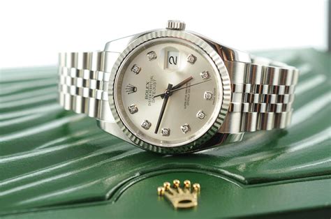 rolex date just 40mm|rolex datejust models history.